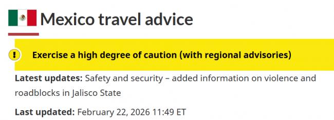 WeChat Screenshot_20260222112937.png