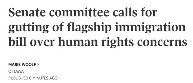 202602_17718987406352.png WeChat Screenshot_20260223141339.png