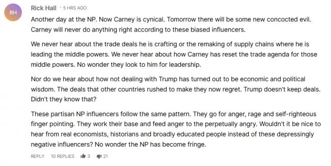 202602_17718992255543.png WeChat Screenshot_20260223151153.png