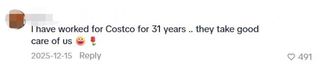 WeChat Screenshot_20260226120001.png