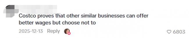 WeChat Screenshot_20260226120150.png