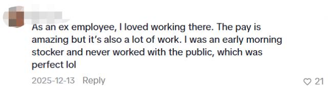 WeChat Screenshot_20260226120626.png