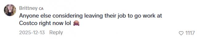 WeChat Screenshot_20260226120422.png