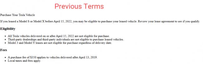 WeChat Screenshot_20260226144249.png