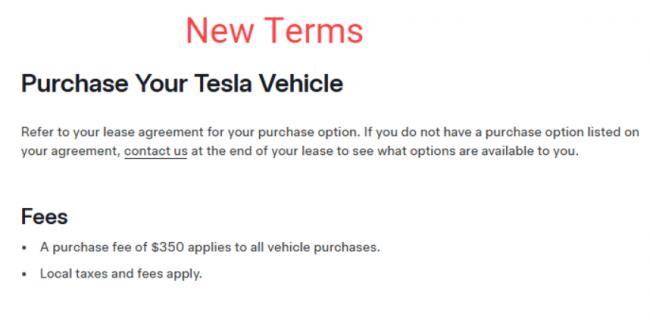 WeChat Screenshot_20260226144303.png