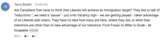 202602_17721495078817.png WeChat Screenshot_20260226152423.png