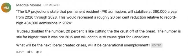 202602_17721495139954.png WeChat Screenshot_20260226152615.png