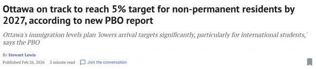 202602_17721495596863.png WeChat Screenshot_20260226151137.png