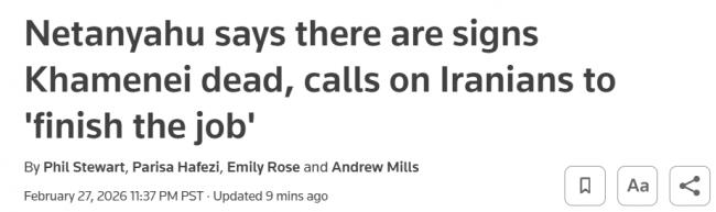 202602_17723082112503.png WeChat Screenshot_20260228114708.png