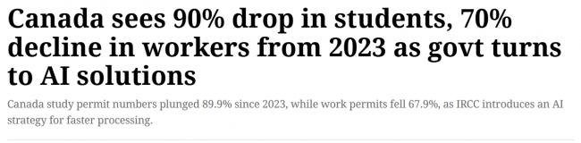 WeChat Screenshot_20260228124528.png