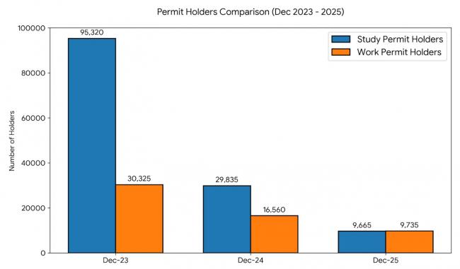 WeChat Screenshot_20260228124624.png