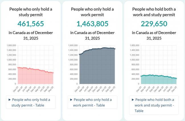 WeChat Screenshot_20260228124807.png