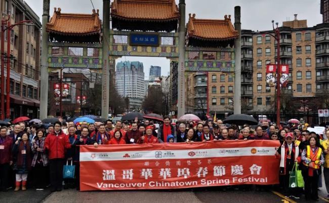 202603_17724187451060.jpg 640.jpg