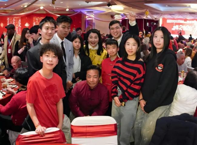 202603_17724187693591.jpg 640 (2).jpg