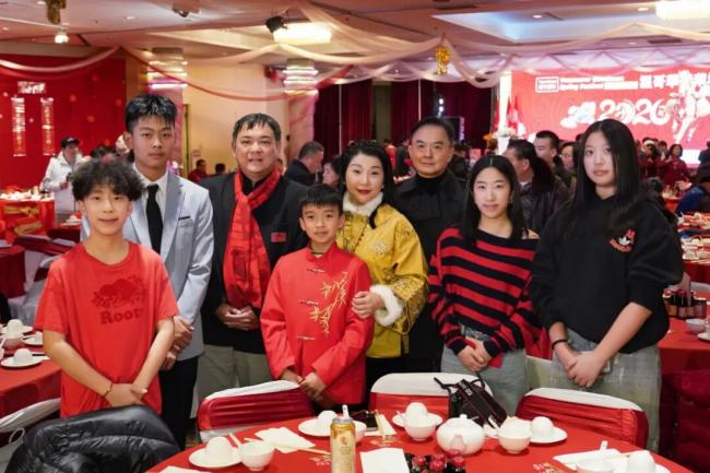 202603_17724187994629.jpg 640 (3).jpg