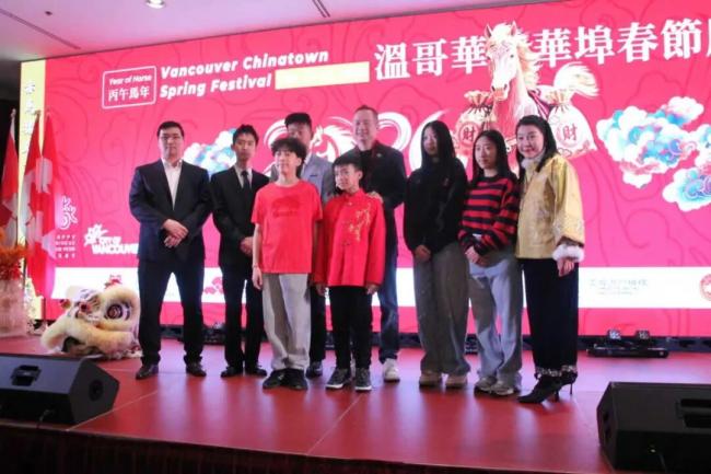 202603_17724188138455.jpg 640 (4).jpg