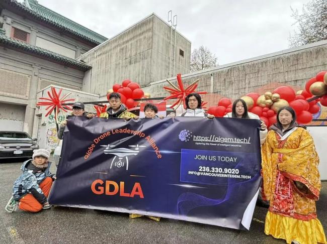 202603_17724188258478.jpg 640 (5).jpg