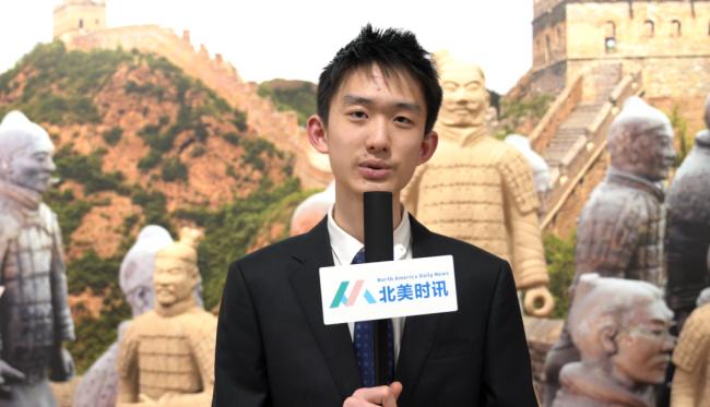 202603_17724188312460.png 640.png