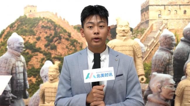 202603_17724188449373.png 640 (1).png