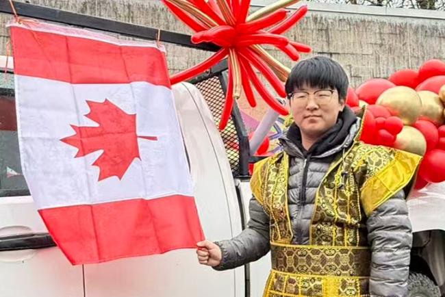 202603_17724188551094.png 640 (2).png