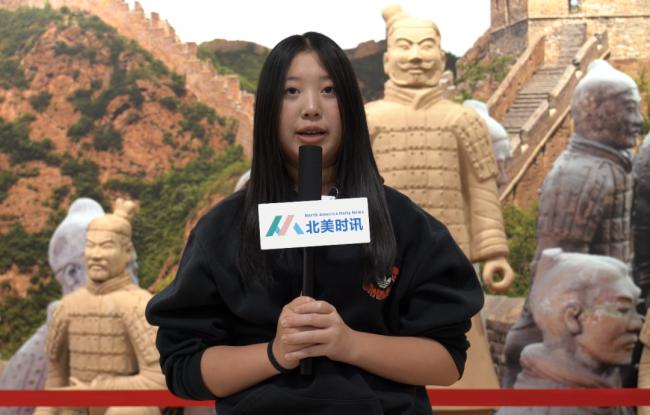 202603_17724188672158.png 640 (3).png