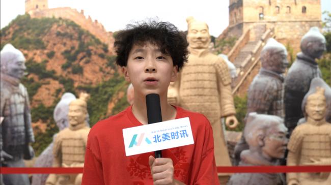 202603_17724188779925.png 640 (4).png