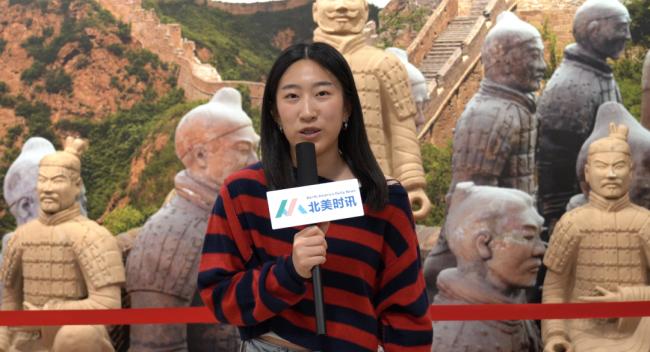 202603_17724188882521.png 640 (5).png