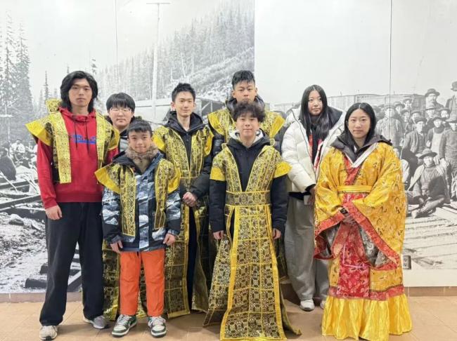 202603_17724189097508.jpg 640 (6).jpg