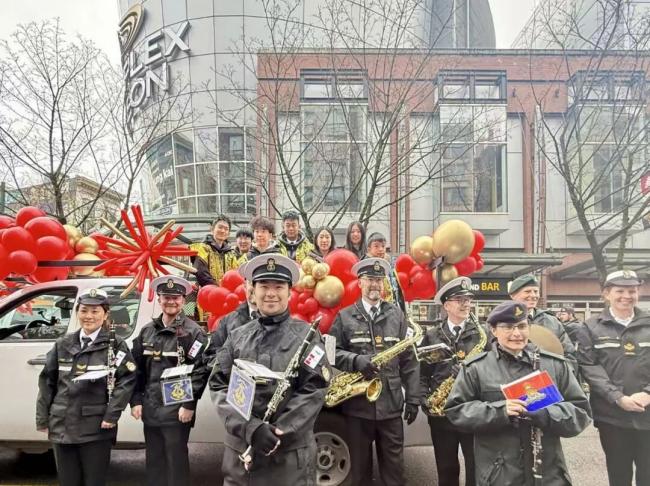 202603_17724189201726.jpg 640 (8).jpg