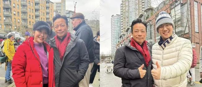 202603_17724189325577.jpg 640 (10).jpg