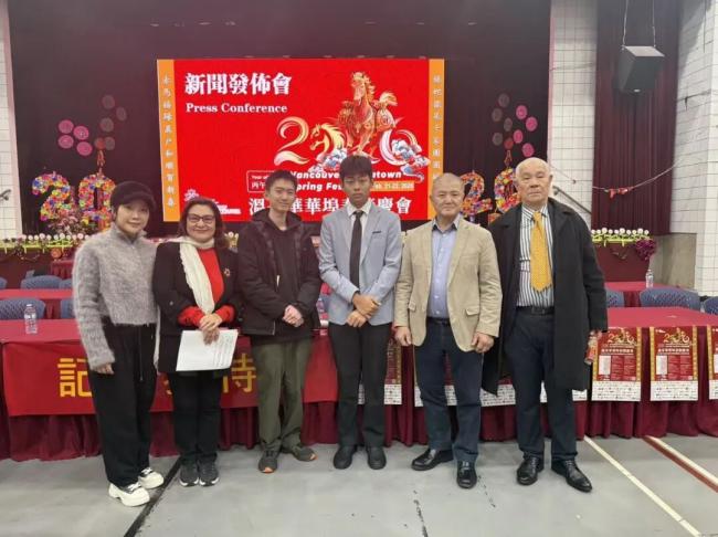 202603_17724189642127.jpg 640 (11).jpg