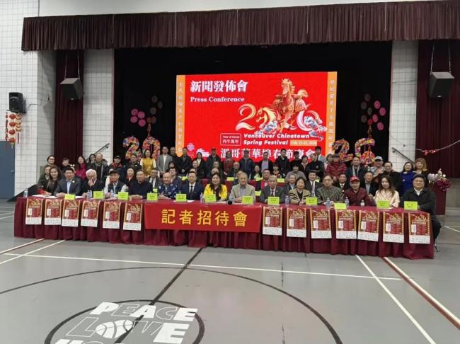 202603_17724189878443.jpg 640 (12).jpg