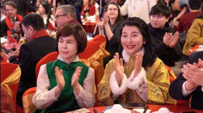 202603_17724189902209.jpg 640 (13).jpg