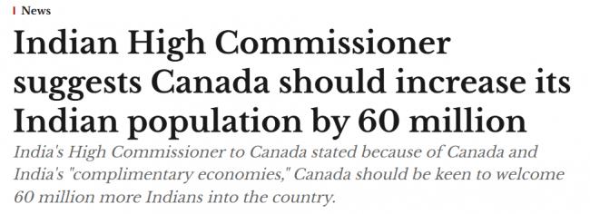 WeChat Screenshot_20260302111146.png