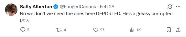 WeChat Screenshot_20260302113131.png