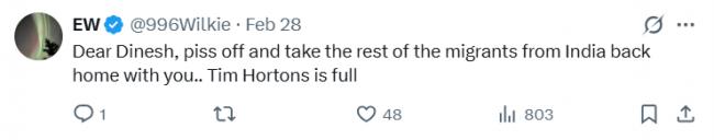 WeChat Screenshot_20260302113342.png