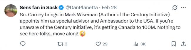 WeChat Screenshot_20260302113441.png