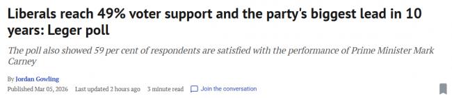 WeChat Screenshot_20260305105932.png