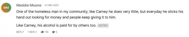 WeChat Screenshot_20260305110551.png