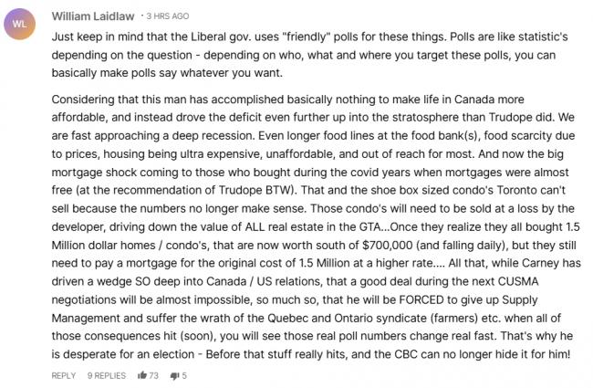 WeChat Screenshot_20260305110846.png