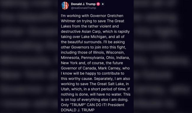 WeChat Screenshot_20260311114702.png