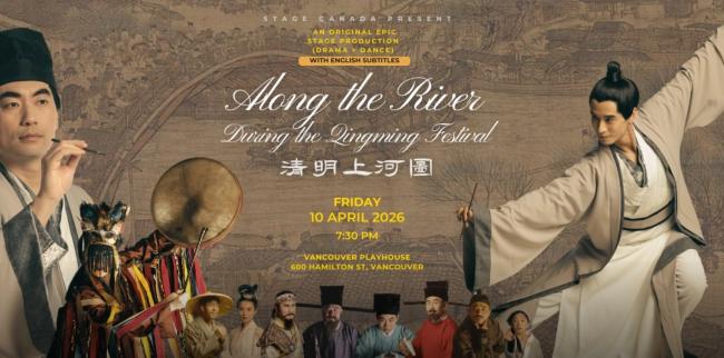 WeChat Screenshot_20260311180313.png