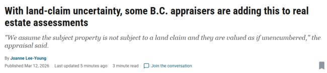 WeChat Screenshot_20260312112405.png