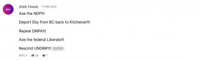 WeChat Screenshot_20260312114009.png