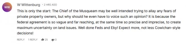 WeChat Screenshot_20260312114211.png