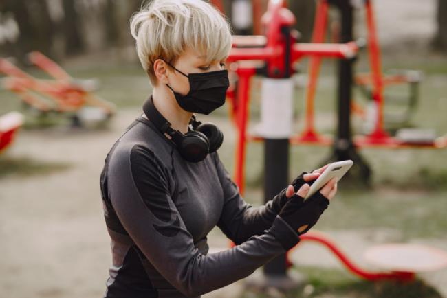 WeChat Screenshot_20260317121305.png