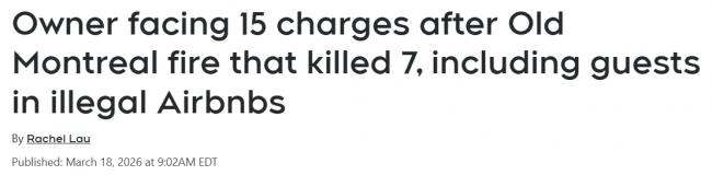 WeChat Screenshot_20260318115921.png