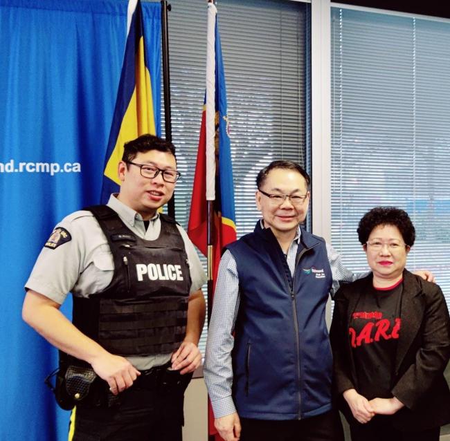 202603_17740374991533.jpg d253cde9-6115-4ae0-a882-e98113cb3a4e.jpeg