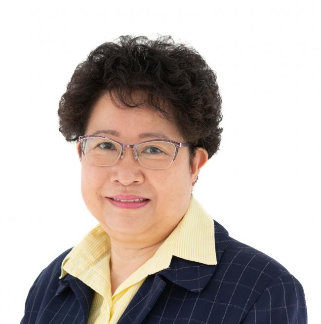 202603_17740375228265.jpg e1ed5c68-602f-465d-845e-31b54f919053.jpeg