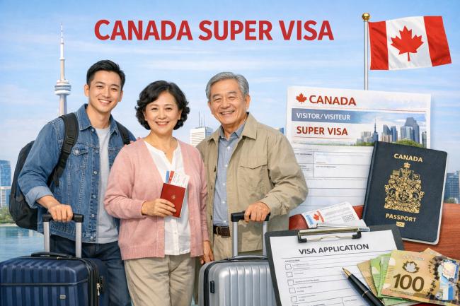 202603_17741384418835.png ChatGPT Image Mar 20, 2026, 11_29_50 PM.png